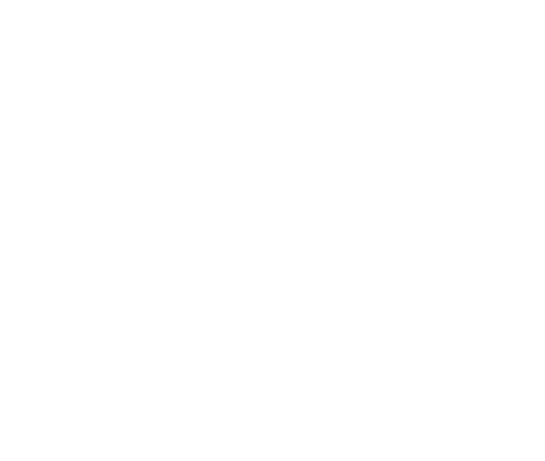 Yes To Holistic