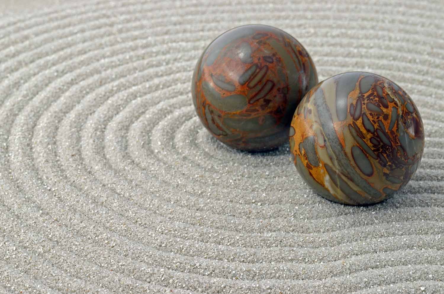 The history and philosophy of Qigong