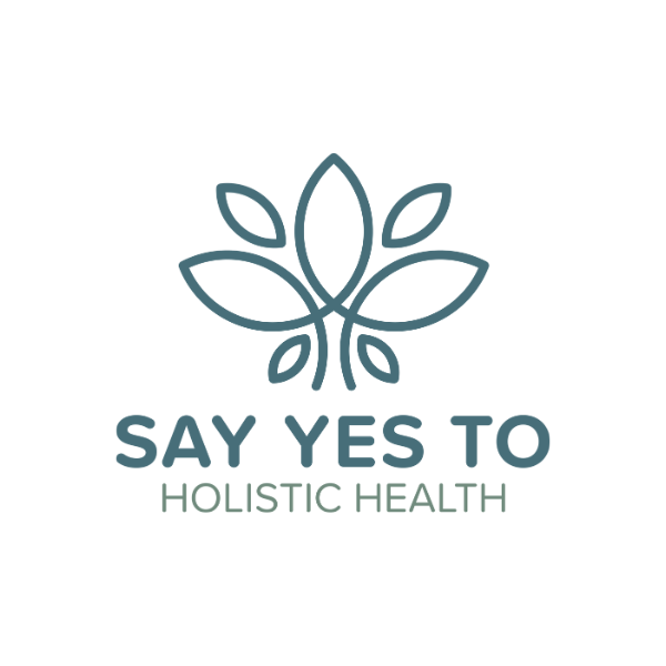 Nourish Night Out: A Mind-Body Empowerment Experience for the New Year